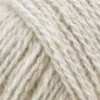 Onion Cashmere